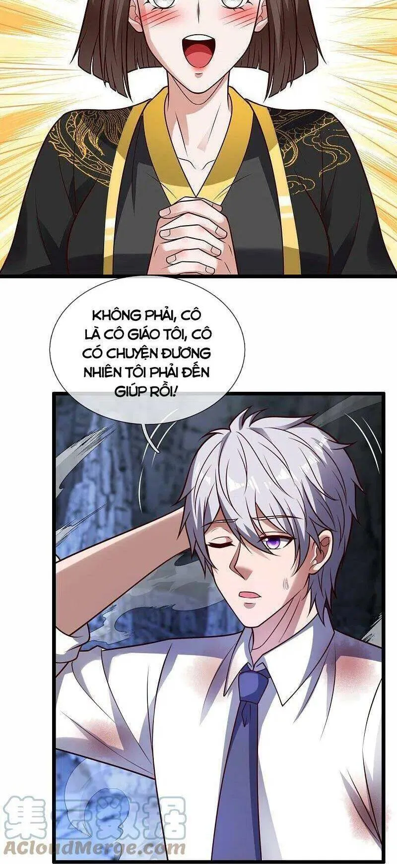 Trang 9