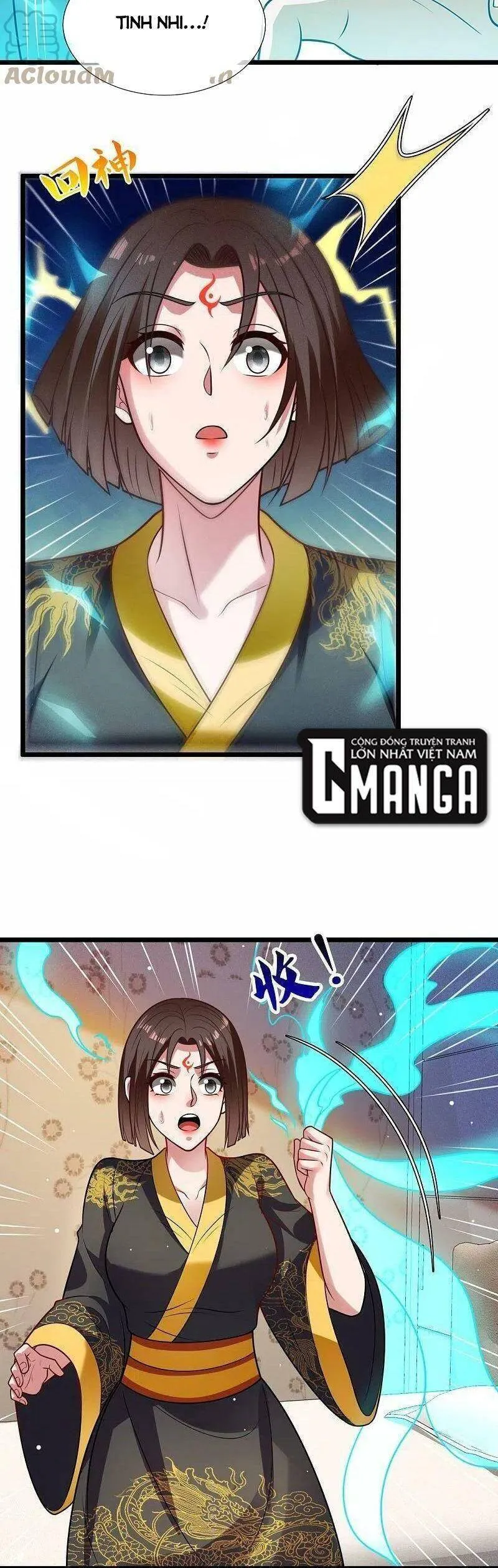 Trang 3