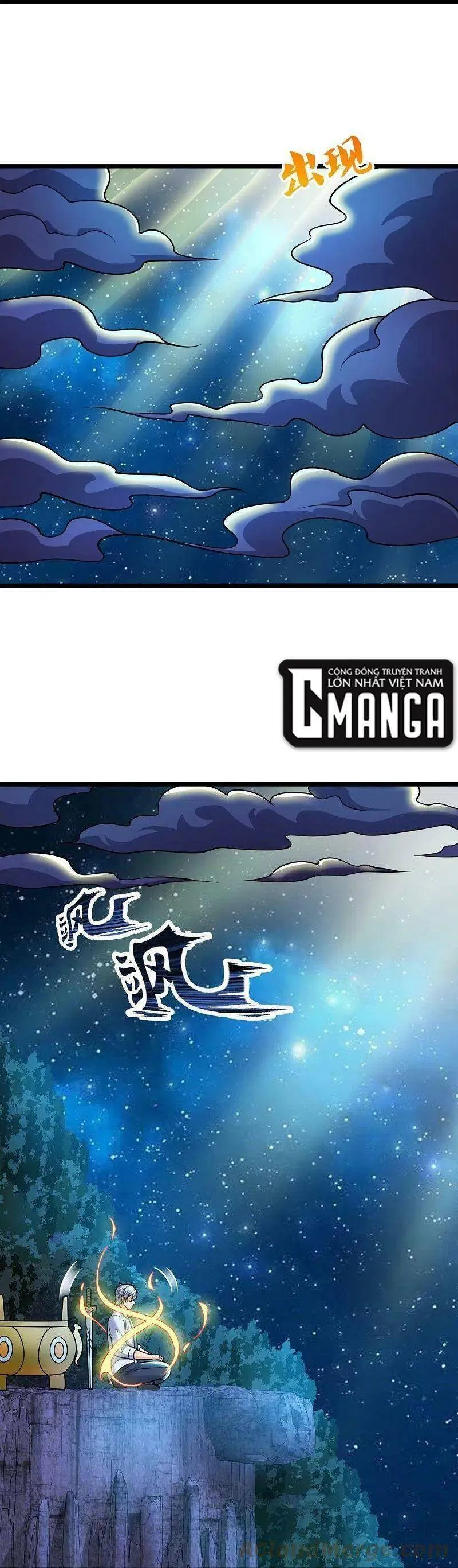 Trang 16