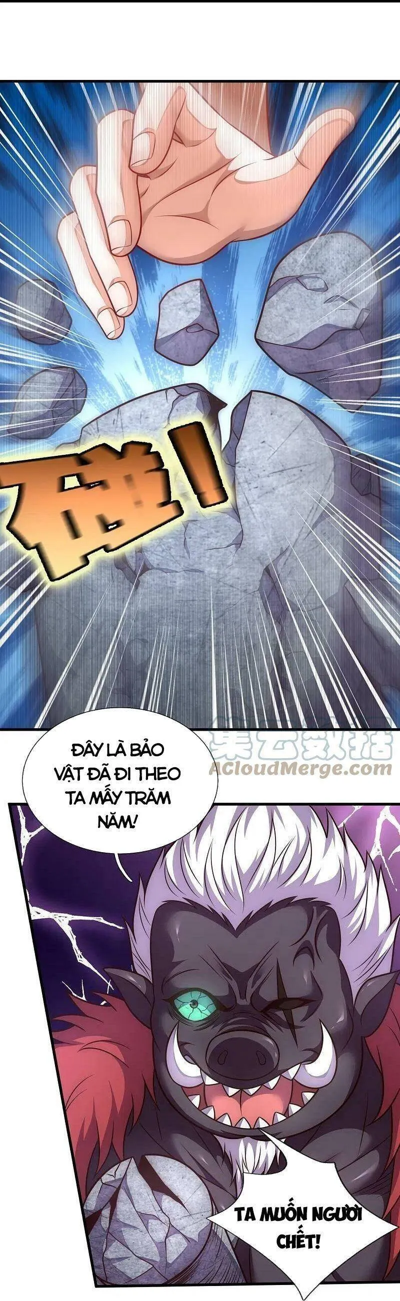Trang 18