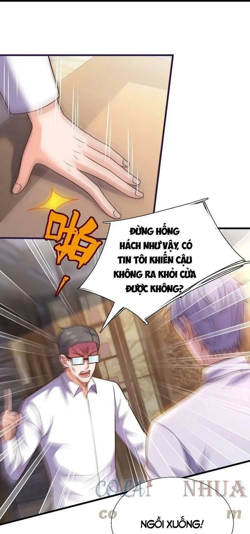 Trang 10