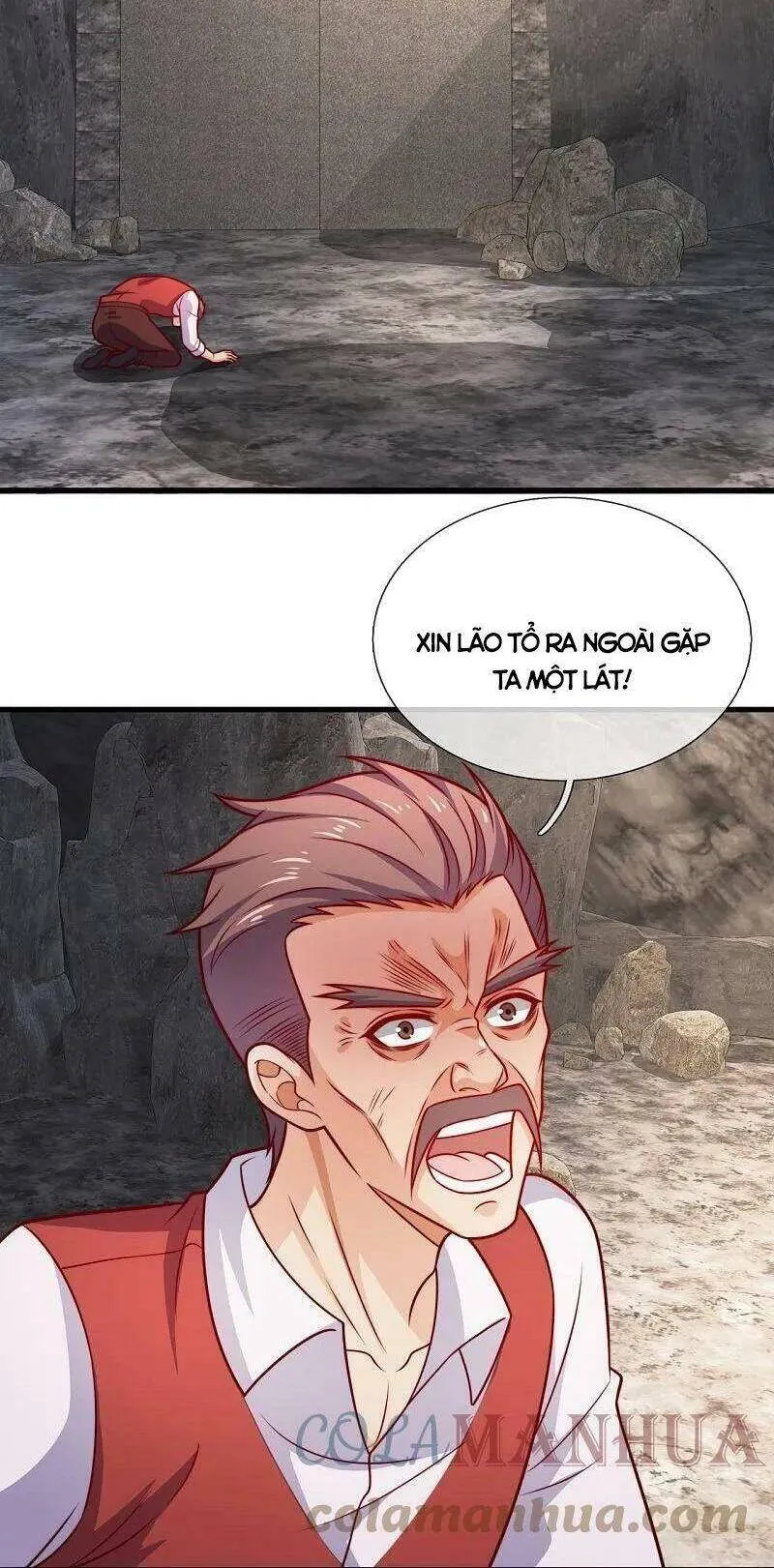 Trang 18
