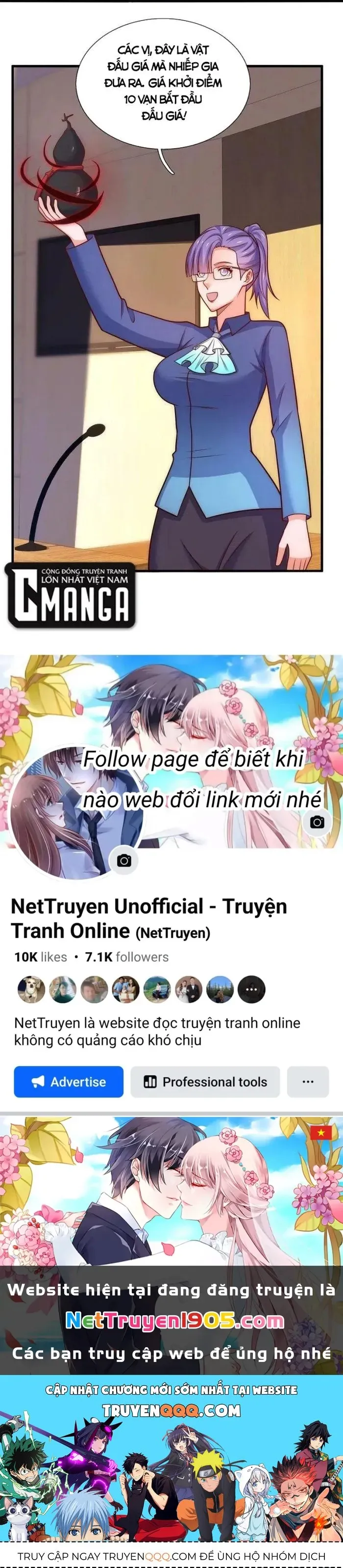 Trang 14