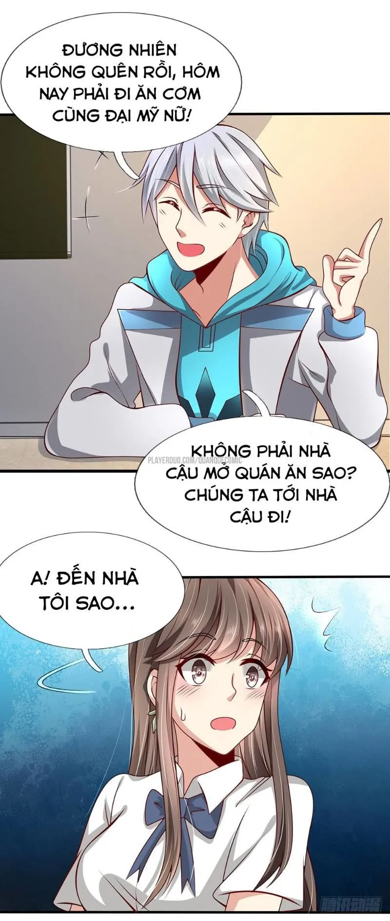 Trang 11