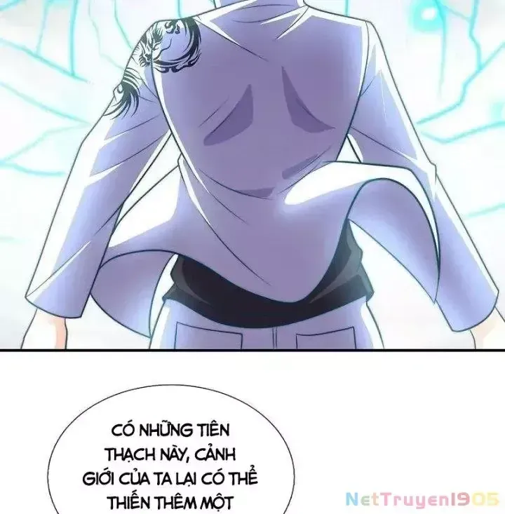 Trang 46