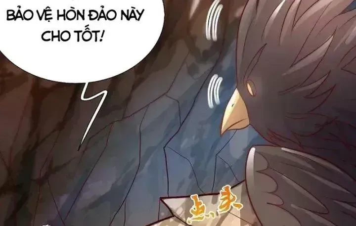 Trang 49