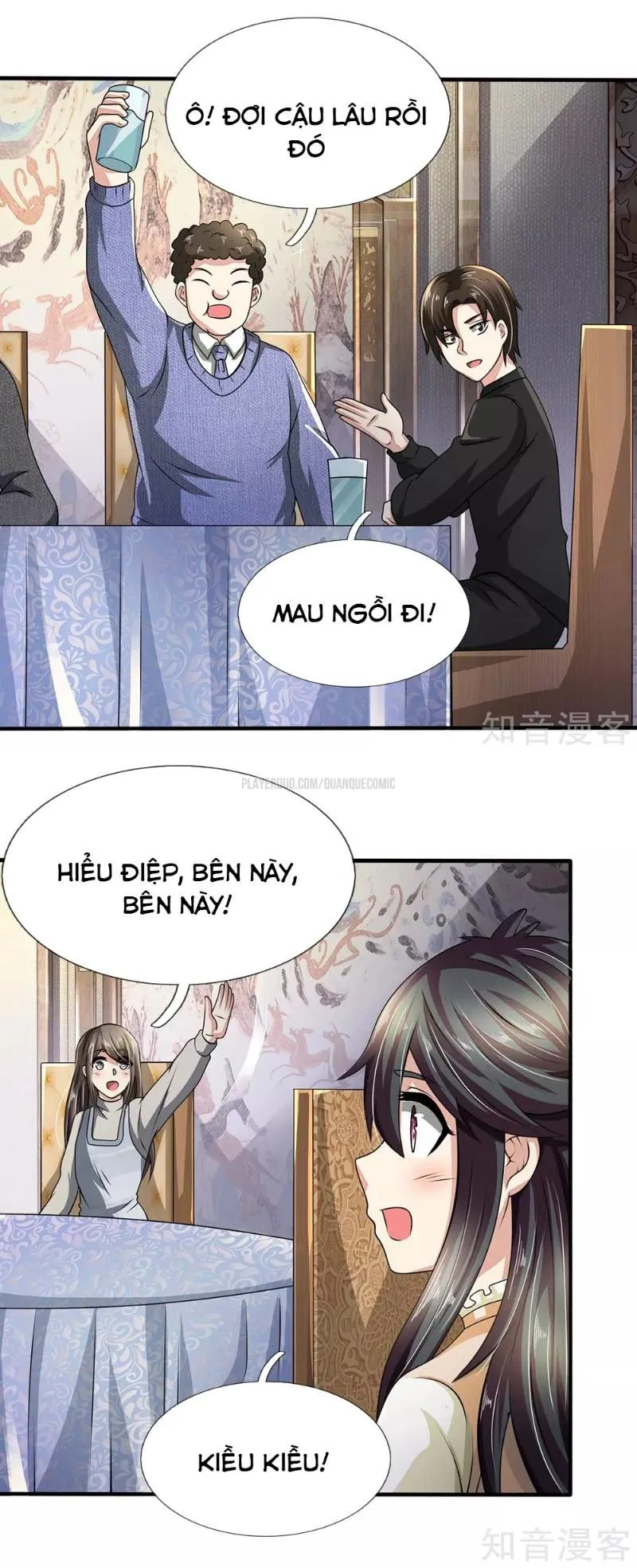 Trang 5
