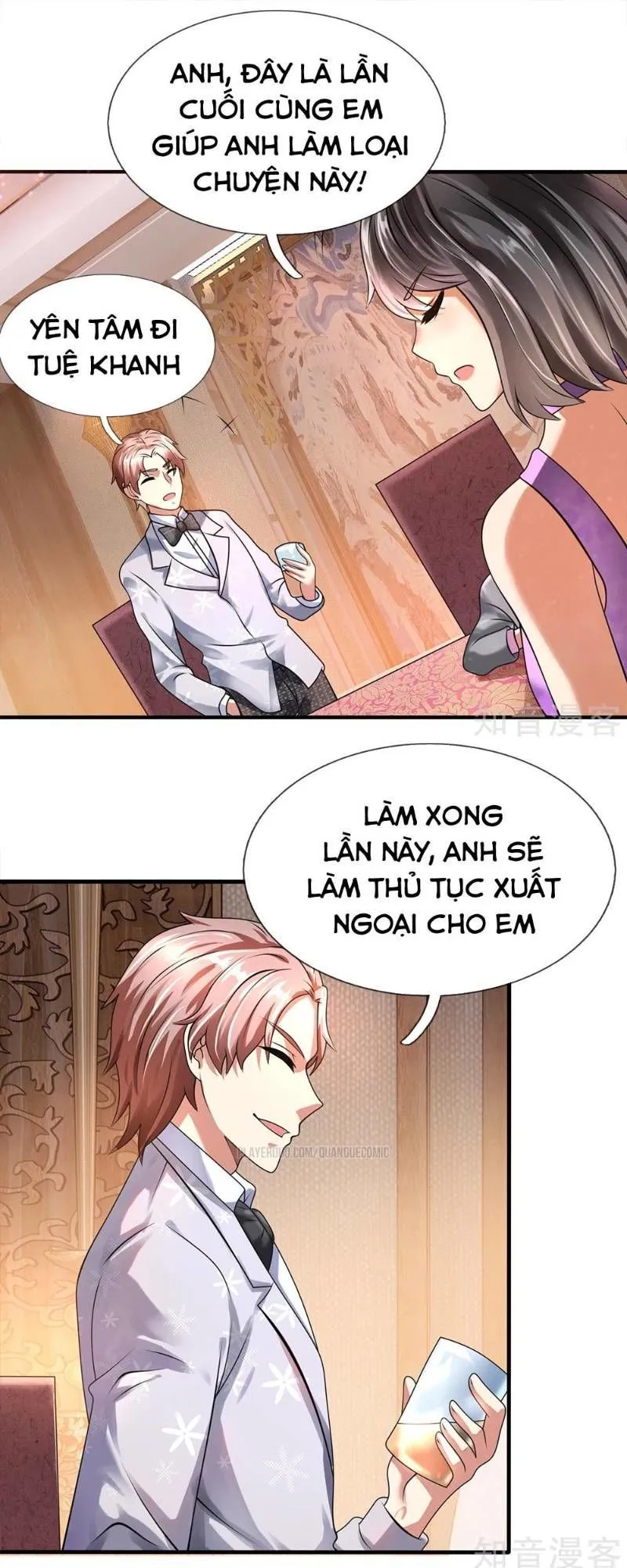 Trang 13