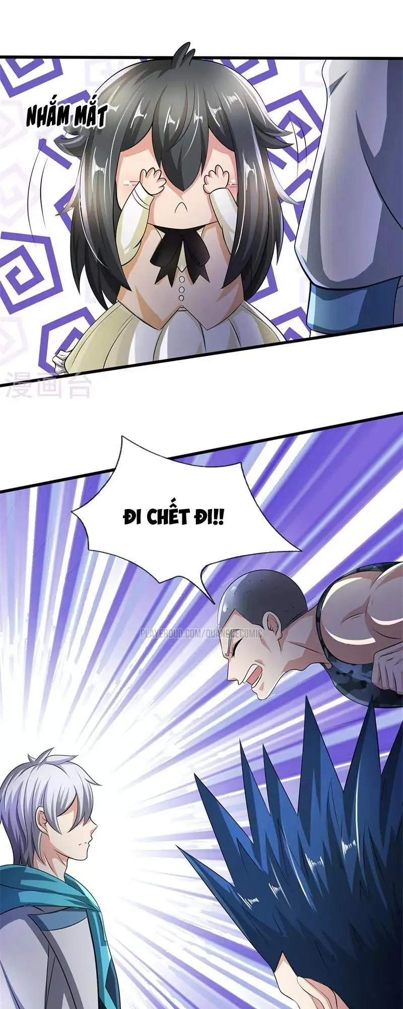 Trang 3