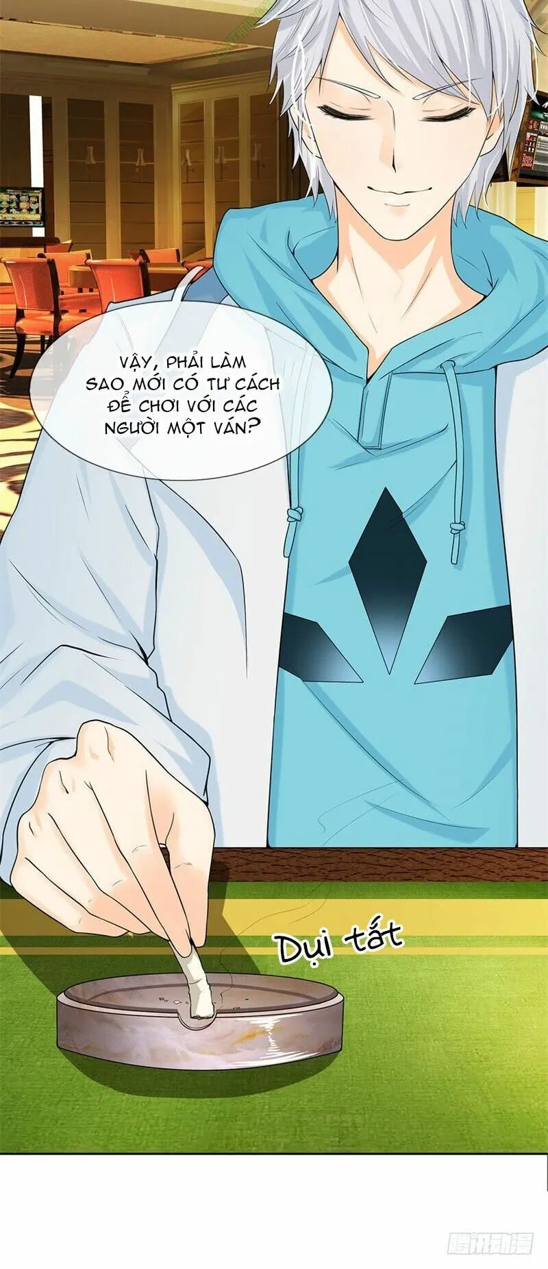 Trang 7