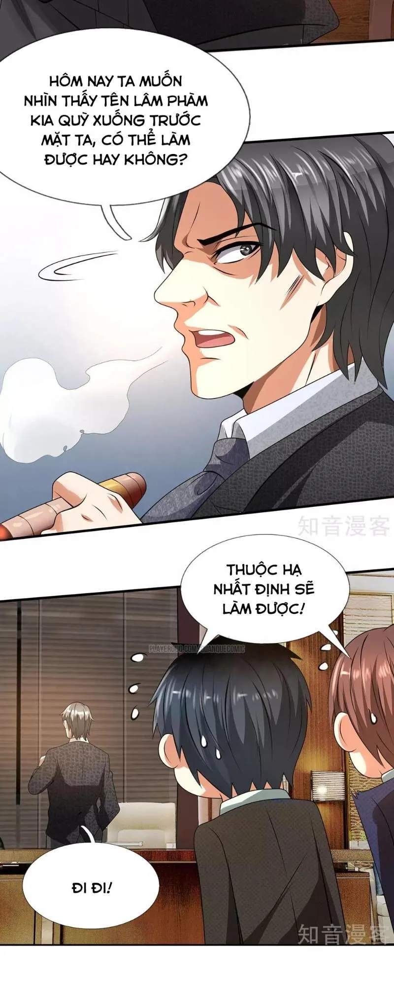 Trang 7