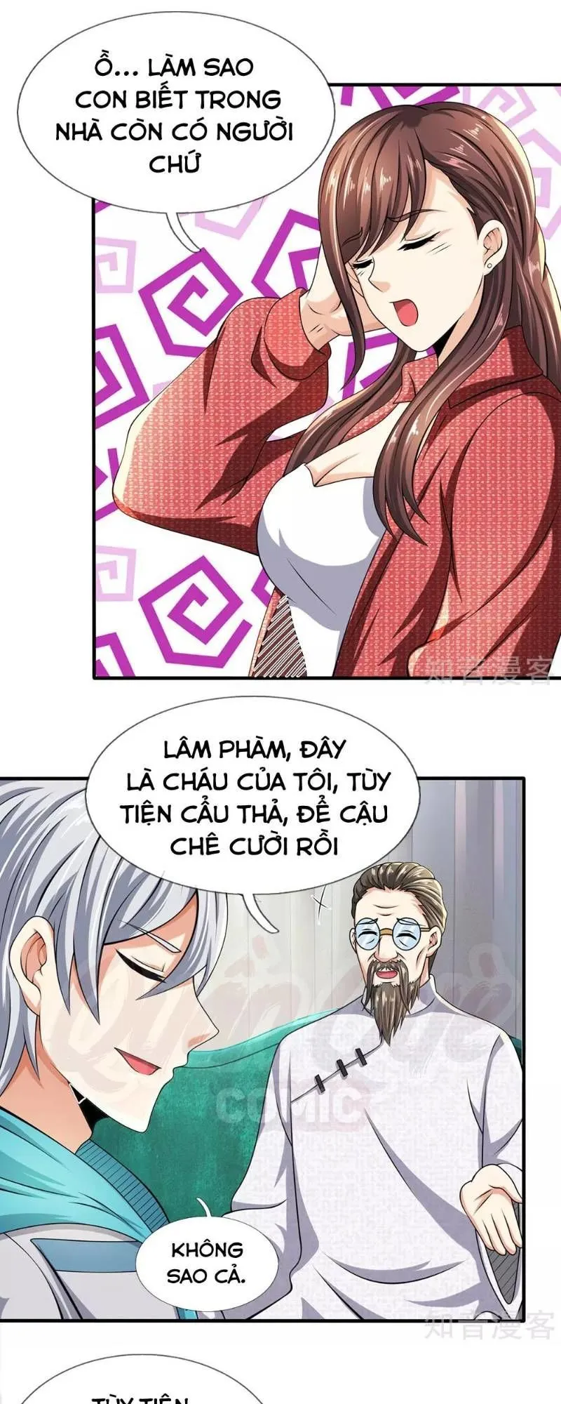 Trang 8