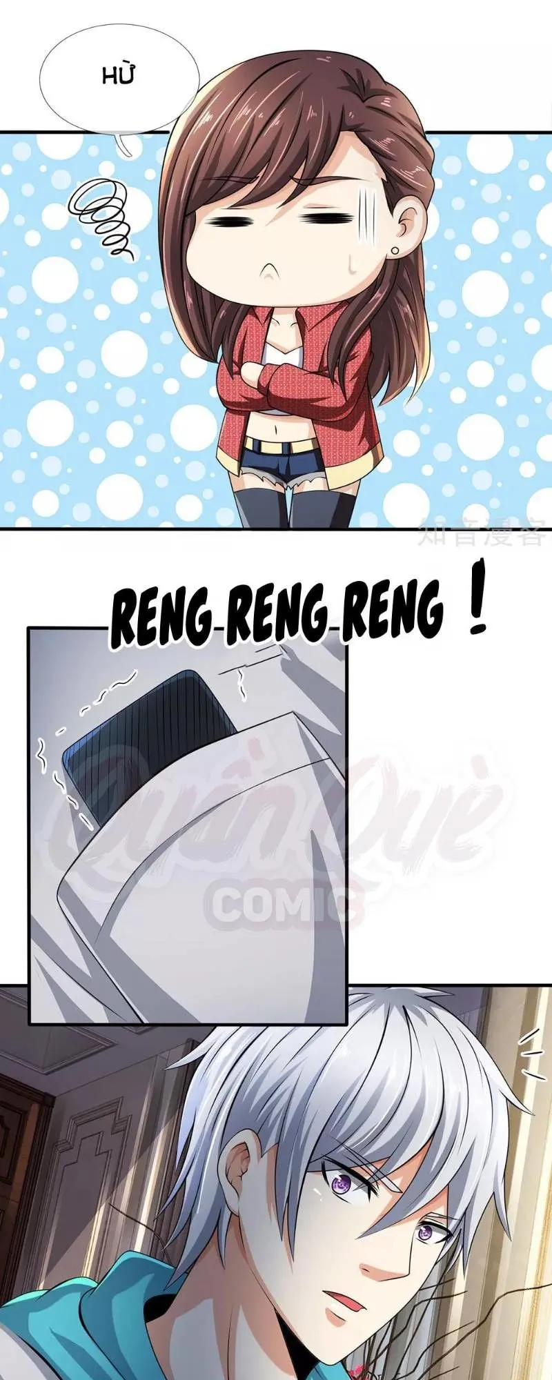 Trang 16