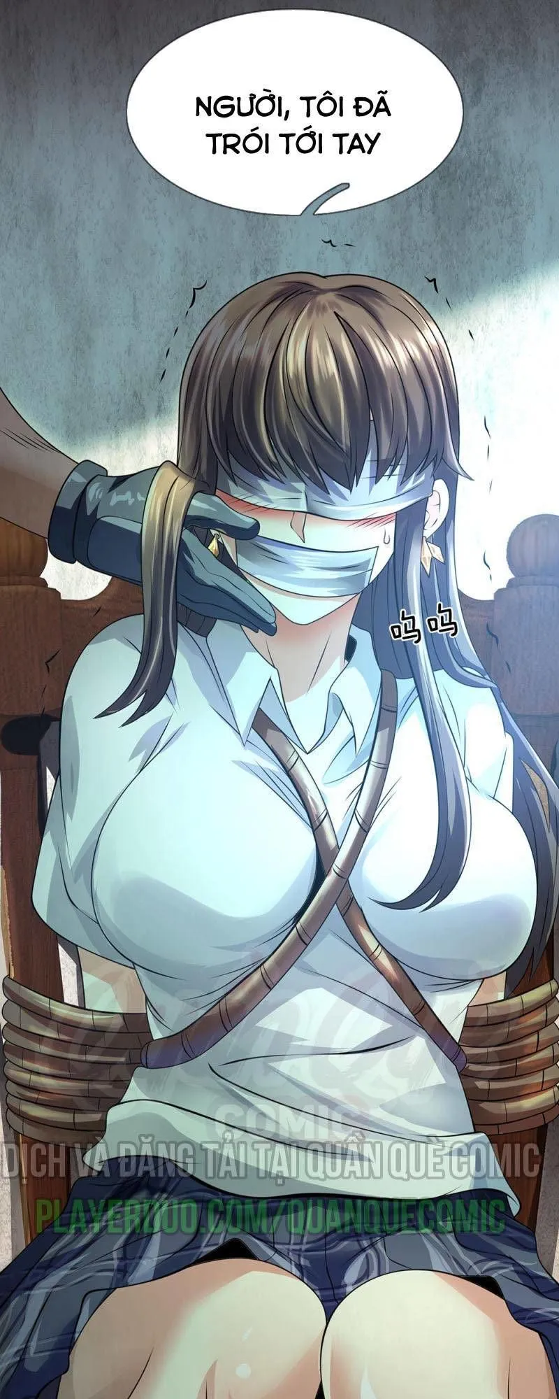 Trang 19