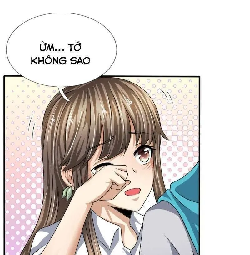 Trang 23