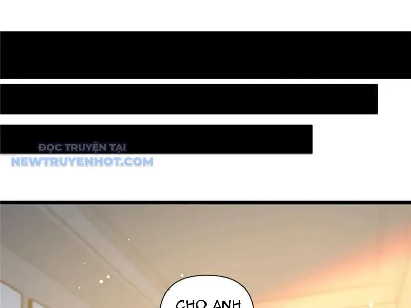 Trang 100