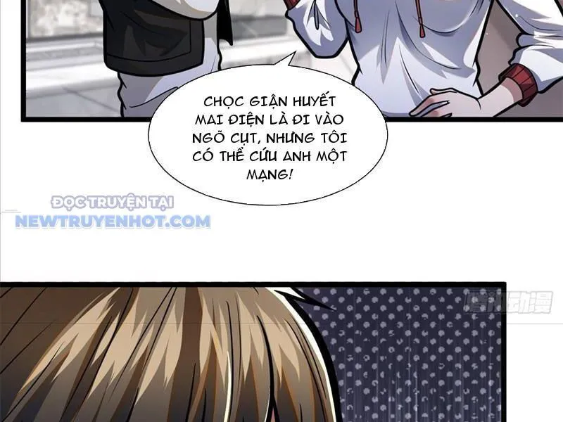 Trang 51