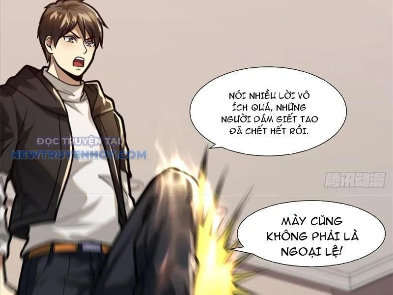 Trang 76