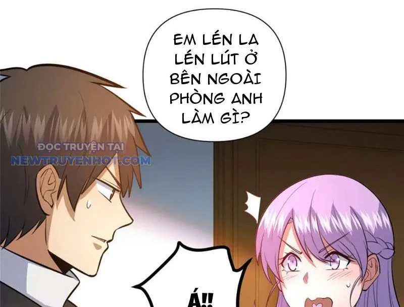 Trang 56