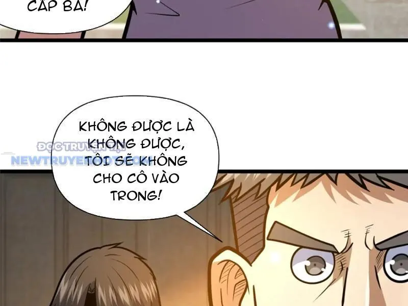 Trang 52