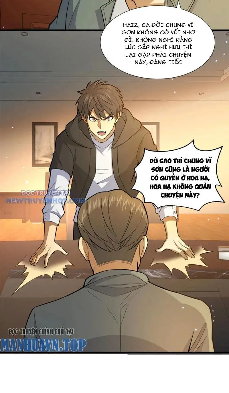 Trang 16