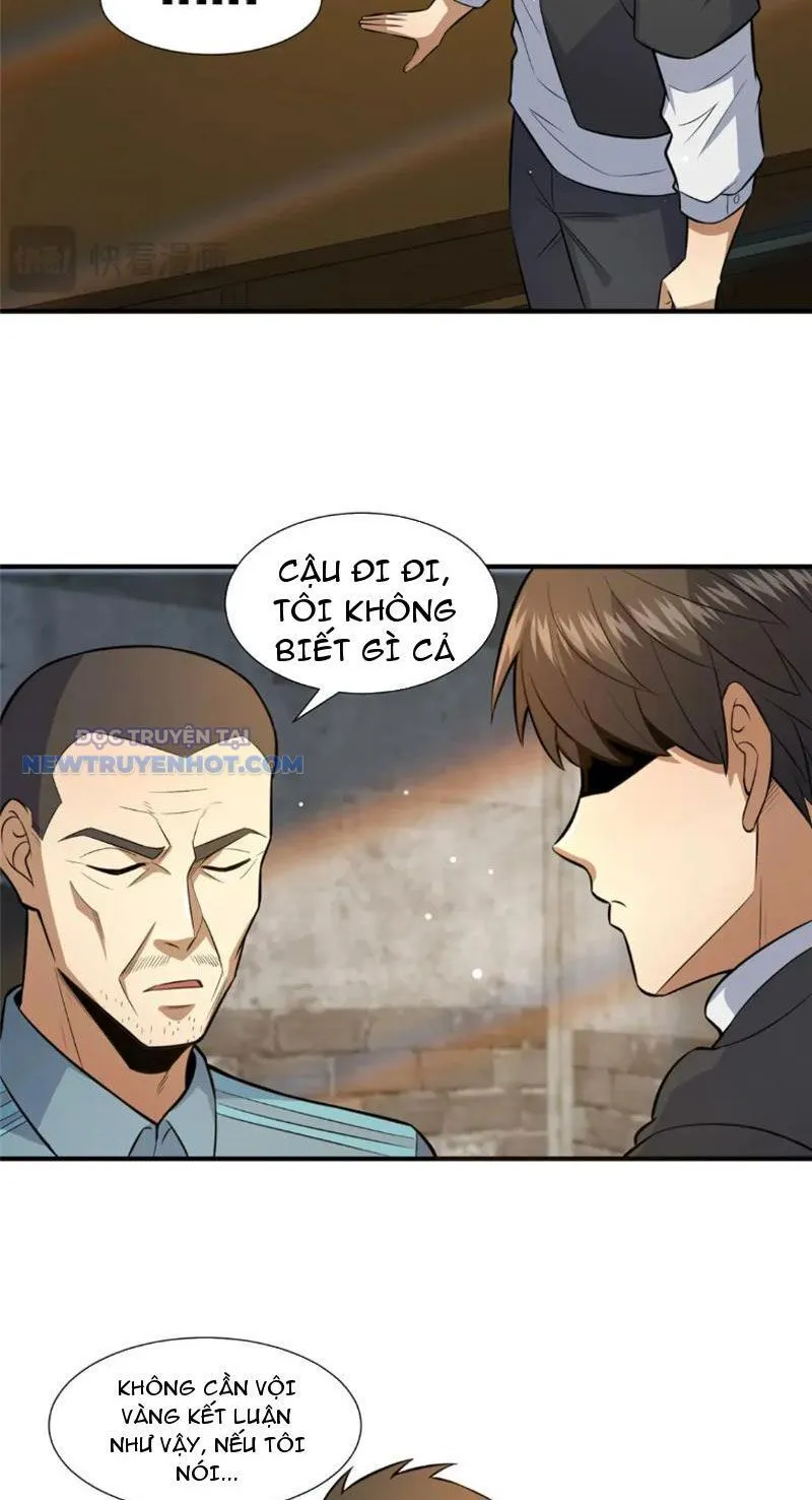 Trang 31