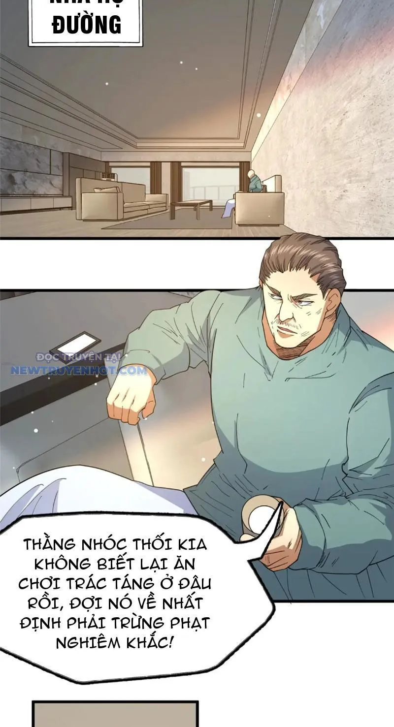 Trang 36