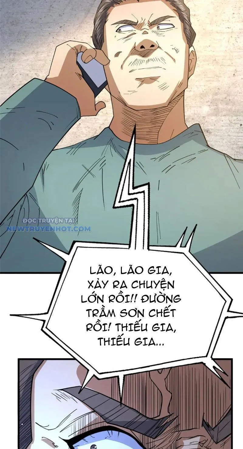 Trang 38