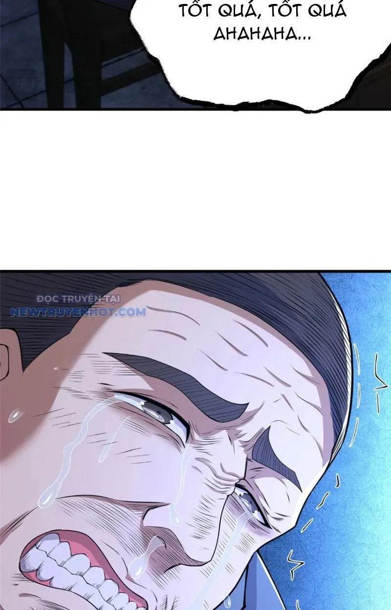 Trang 51