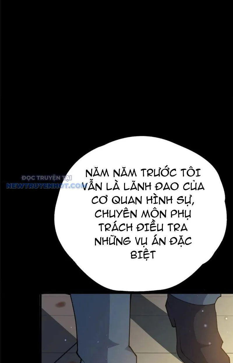 Trang 57