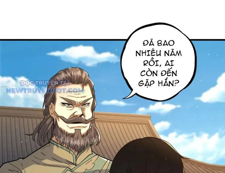 Trang 68