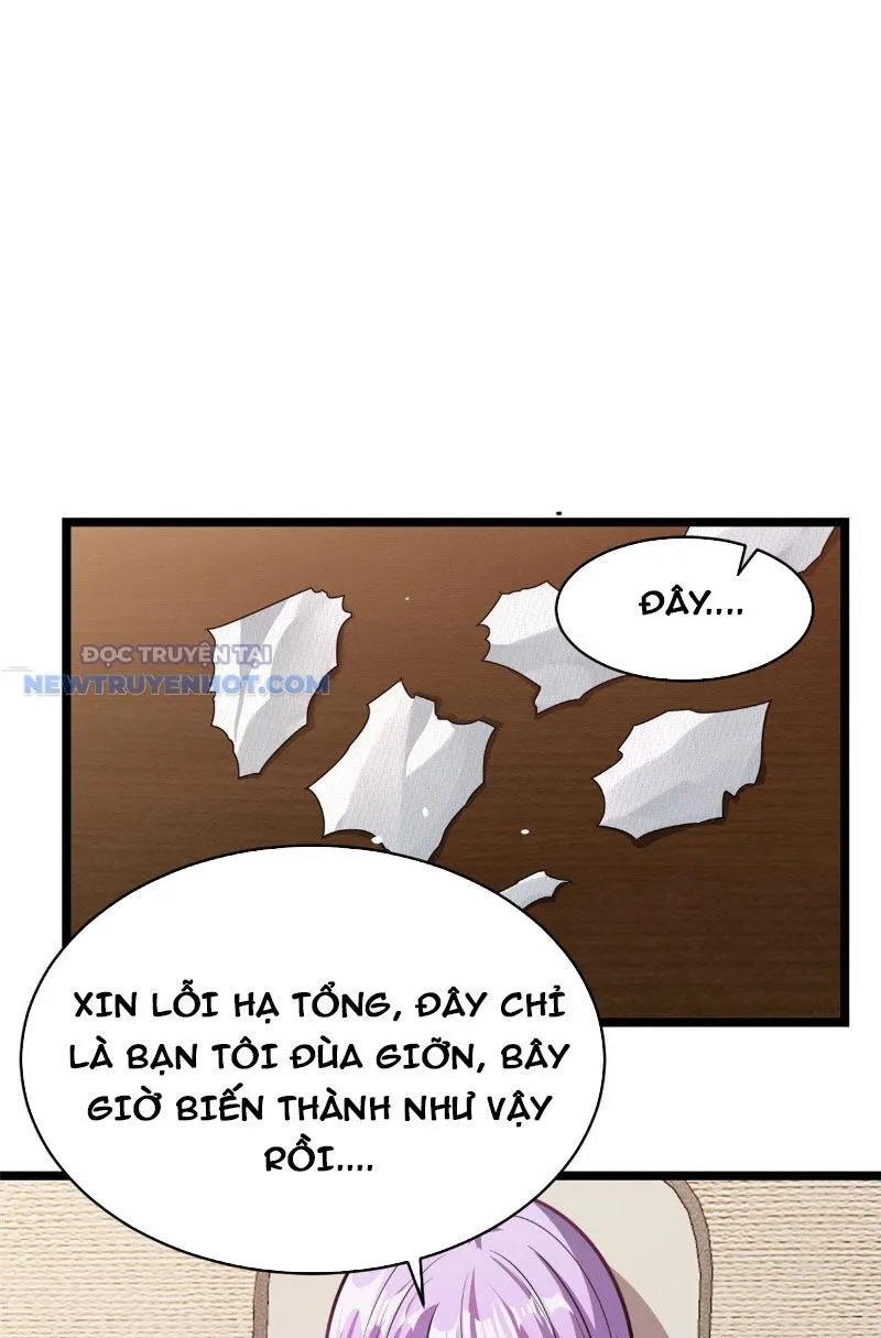 Trang 43