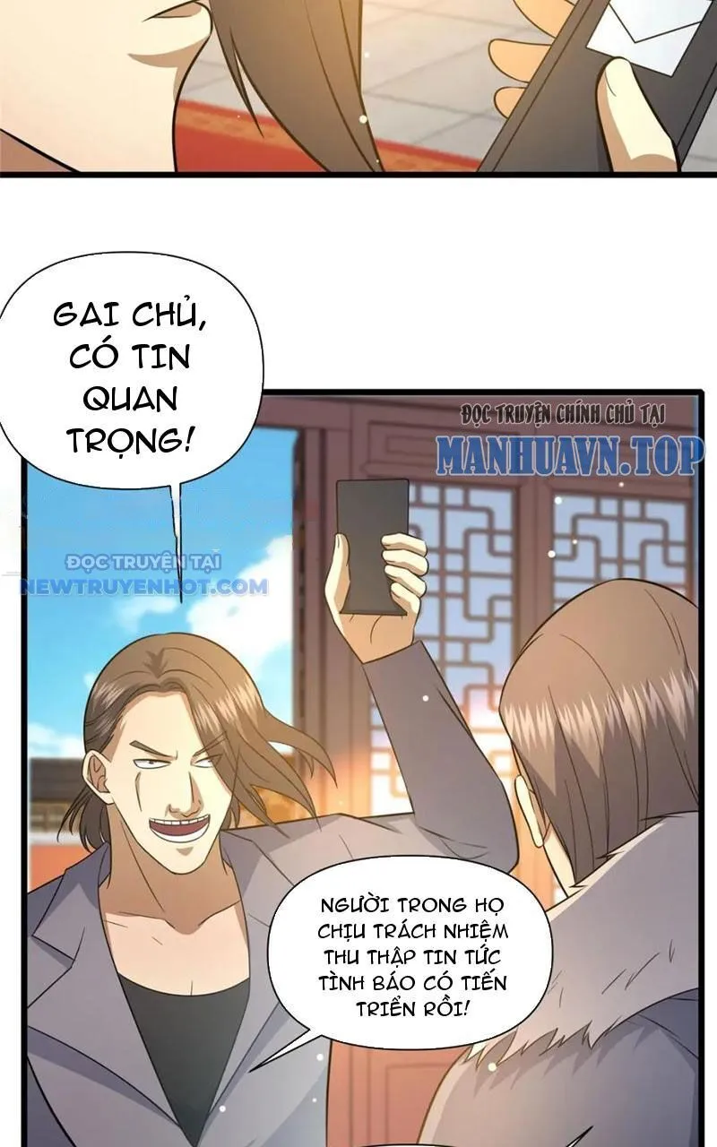 Trang 35