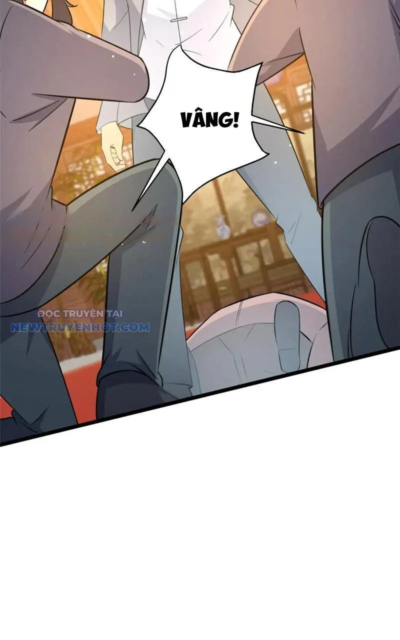Trang 39