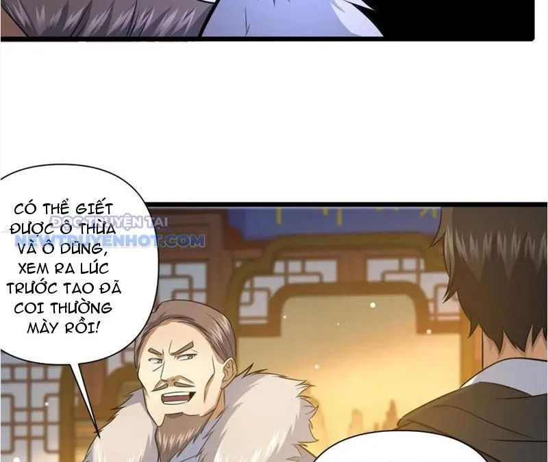 Trang 54