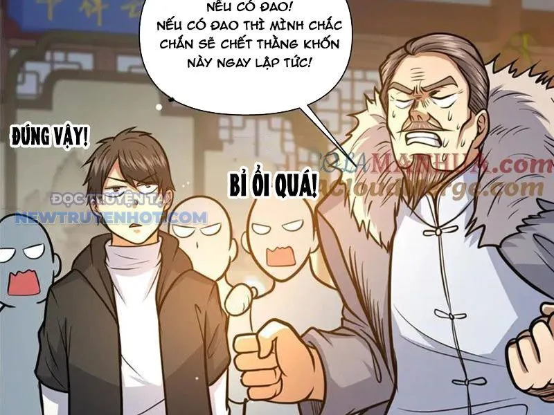 Trang 52