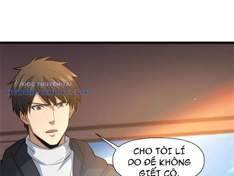 Trang 61