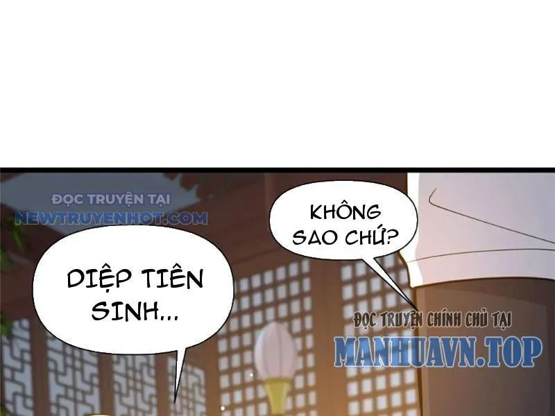 Trang 77