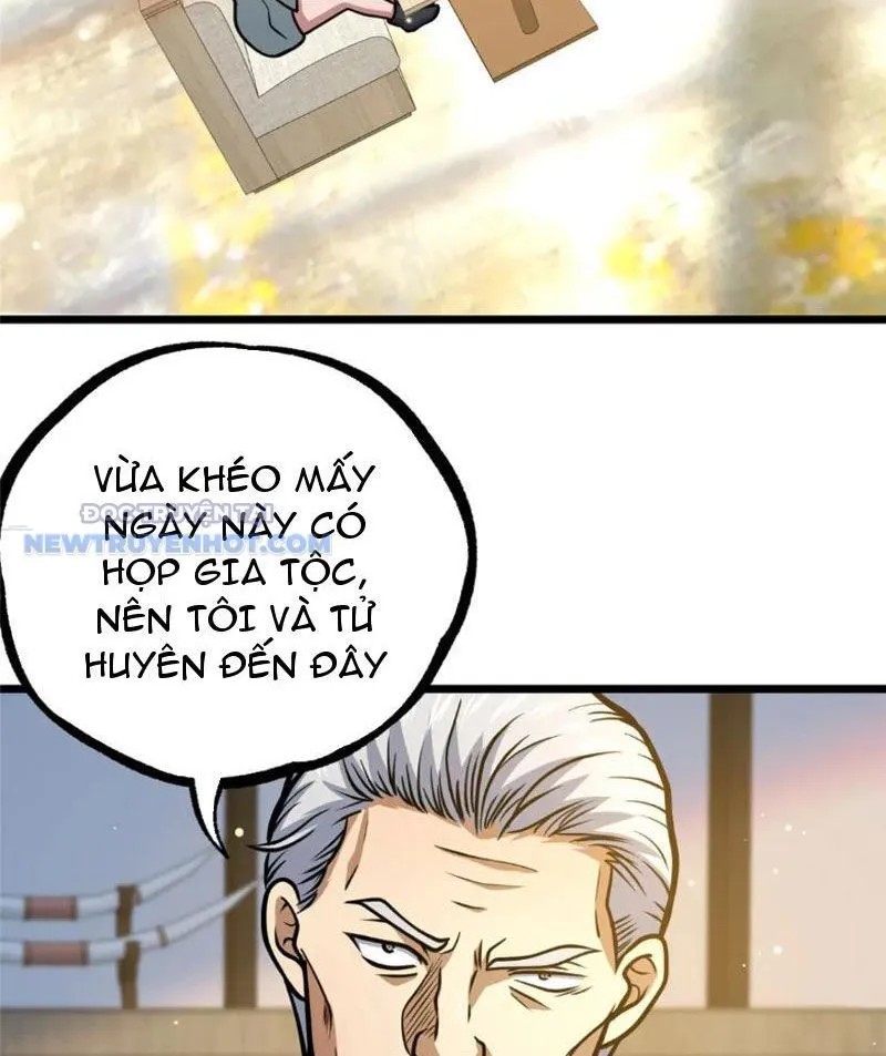Trang 35