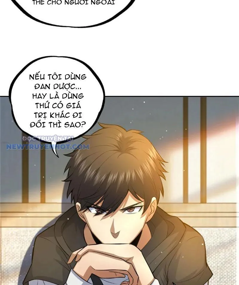 Trang 43