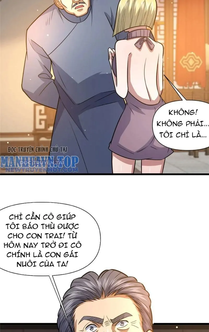 Trang 26