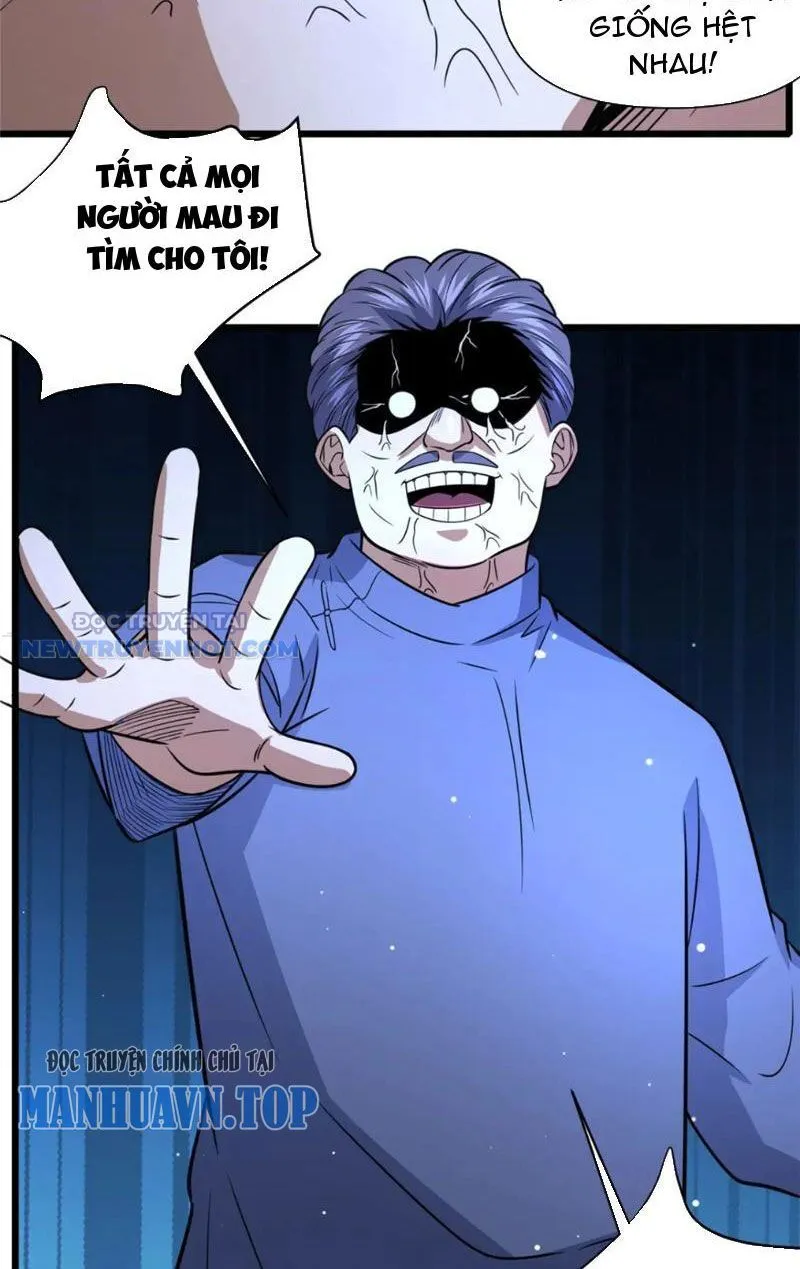 Trang 34