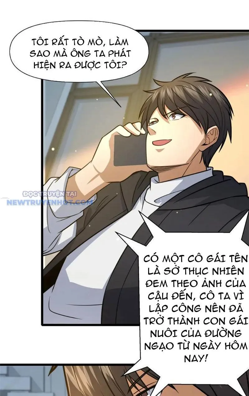 Trang 40