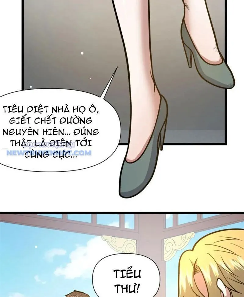 Trang 37