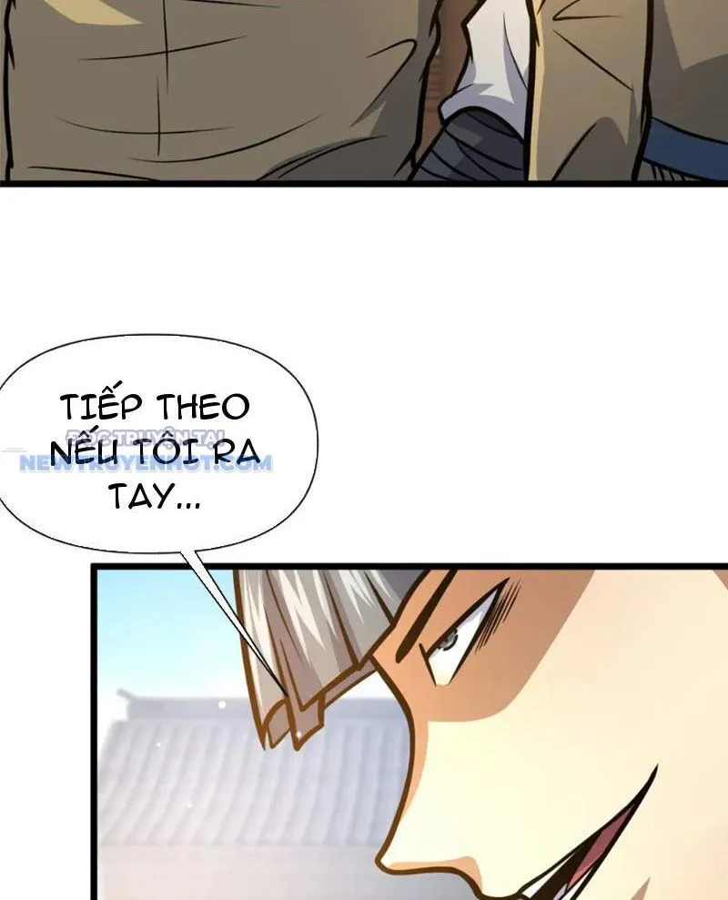 Trang 64