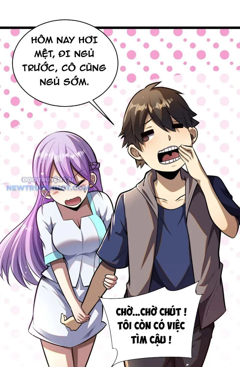 Trang 30