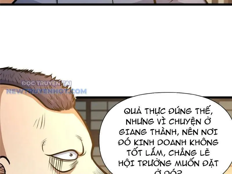 Trang 42