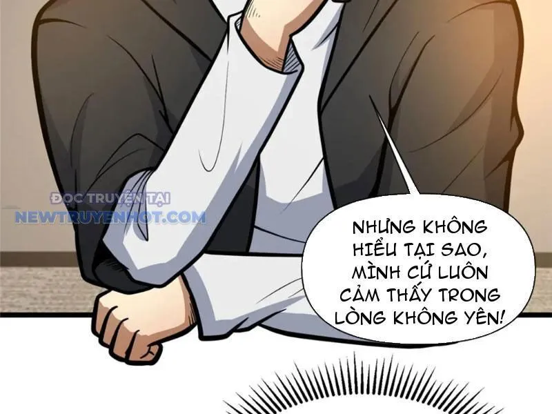 Trang 54