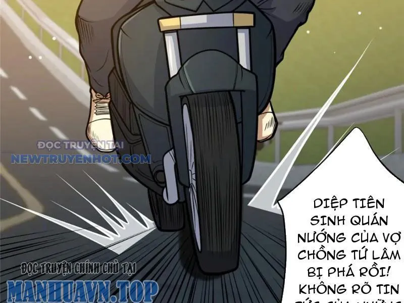Trang 92