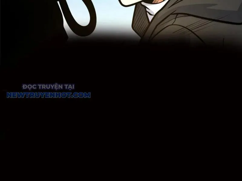 Trang 96